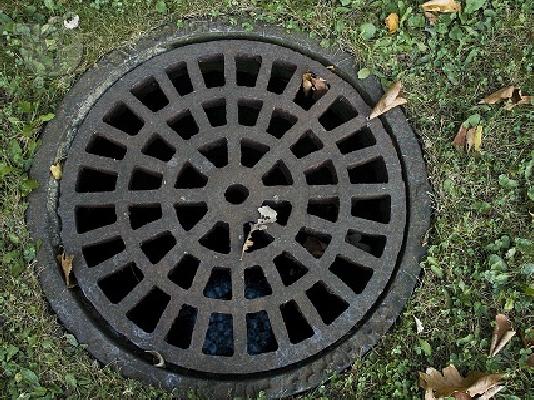 PoulaTo: Εκκενωσεις Βοθρων Άνω Πετράλωνα 2114112294 Sewer Cleaning Ano Petralona  Ekkenwseis Vothron Ano Petralona Λύματα Βυτιοφόρο Άνω Πετράλωνα
